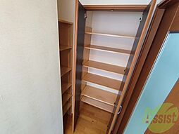 内装