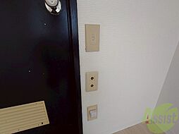 内装
