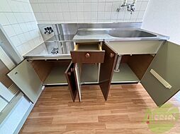 内装