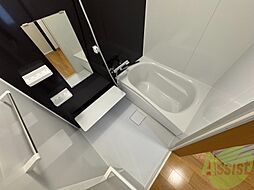 風呂