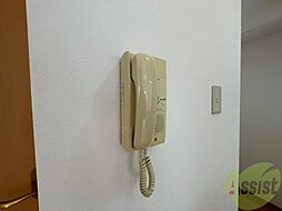 内装