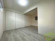 写真でイメージを膨らませてみてくださいね。