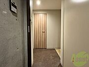 お部屋の第一印象を決める玄関はこちらです！