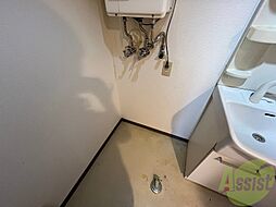 内装