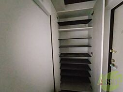 内装