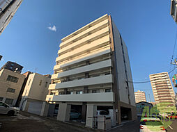 札幌市営東豊線 北13条東駅 徒歩5分