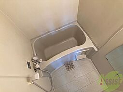 風呂