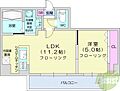 neobldg6階7.5万円