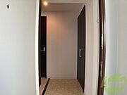 お部屋の第一印象を決める玄関はこちらです！