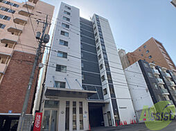 フェバリット　ラ　セスト