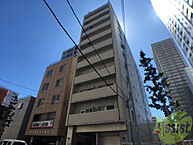 北海道札幌市中央区南三条東3丁目：物件画像／株式会社アシスト　賃貸・売買のアシスト札幌北大前店