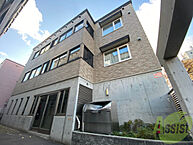 北海道札幌市東区北四十二条東1丁目：物件画像／株式会社アシスト　賃貸・売買のアシスト札幌北大前店