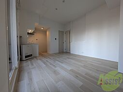 Diore Residence Sapporo 2LDKの写真
