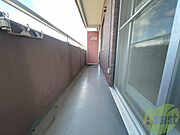 窓を開けると風通しも良く、気分も上がりそう！