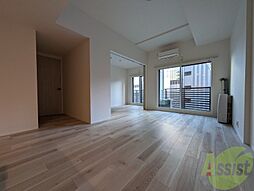 Diore Residence Sapporo 2LDKの写真