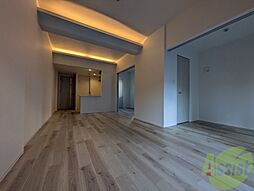 Diore Residence Sapporo 2LDKの写真