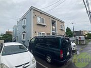 外観3