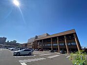 国立大学法人北海道大学病院 801m