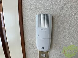 内装
