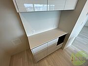 どう家具を配置しようか考えるのも楽しみですね。