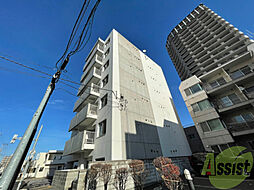 ブラントゥール伏見