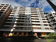 北海道札幌市中央区北一条西15丁目：物件画像／株式会社アシスト　賃貸・売買のアシスト札幌北大前店