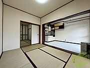 和室を撮ってみました！和室でくつろぐのも素敵です！