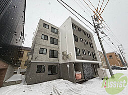 ONE STAGE二十四軒