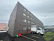 外観3