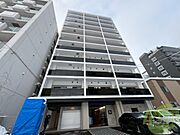 外観2　