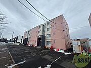 外観3