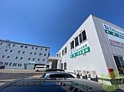 医療法人社団札幌百合の会病院 826m