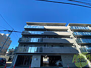 外観2