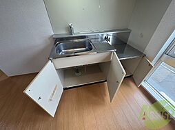 内装