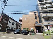 外観2