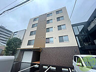 北海道札幌市中央区南九条西15丁目：物件画像／株式会社アシスト　賃貸・売買のアシスト札幌北大前店