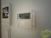 追い炊き機能付きでいつでも温かいお風呂に入れますね。