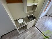 毎日の献立を考えるのも楽しいですよね～！