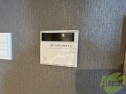 内装