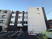 外観3