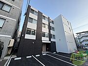 外観1