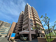 北海道札幌市中央区北四条西20丁目：物件画像／株式会社アシスト　賃貸・売買のアシスト札幌北大前店