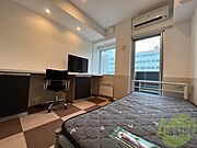 どう家具を配置しようか考えるのも楽しみですね。