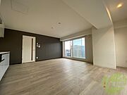 どう家具を配置しようか考えるのも楽しみですね。