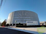 社会医療法人禎心会札幌禎心会病院 552m