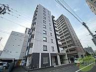 北海道札幌市中央区北一条西21丁目：物件画像／株式会社アシスト　賃貸・売買のアシスト札幌北大前店