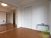 色々な角度から撮ってみましたが想像つきますか？