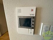 収納もバッチリあるのでお部屋が片付きますよ！