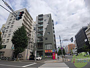外観3