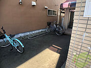 駐輪場その他